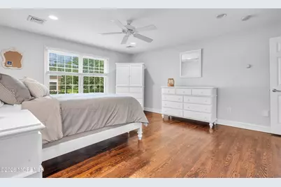 14 Winhar Place, Oceanport, NJ 07757 - Photo 25