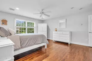 14 Winhar Pl, Oceanport, NJ 07757 - Photo 25