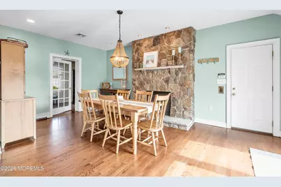 14 Winhar Place, Oceanport, NJ 07757 - Photo 17