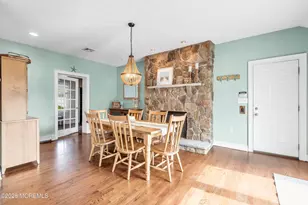 14 Winhar Pl, Oceanport, NJ 07757 - Photo 17