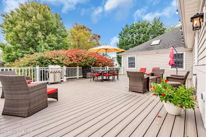 14 Winhar Place, Oceanport, NJ 07757 - Photo 45