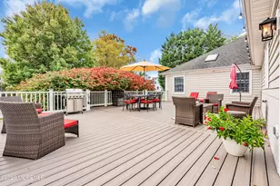 14 Winhar Pl, Oceanport, NJ 07757 - Photo 45