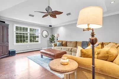 14 Winhar Place, Oceanport, NJ 07757 - Photo 11