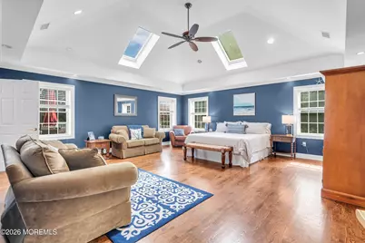 14 Winhar Place, Oceanport, NJ 07757 - Photo 35