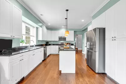 14 Winhar Place, Oceanport, NJ 07757 - Photo 15