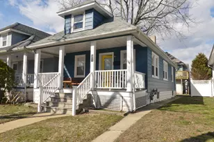 416 Brinley Ave, Bradley Beach, NJ 07720 - Photo 3