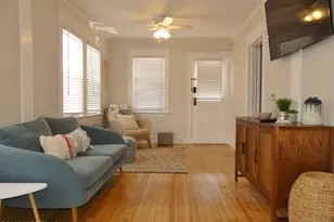 416 Brinley Ave, Bradley Beach, NJ 07720 - Photo 7