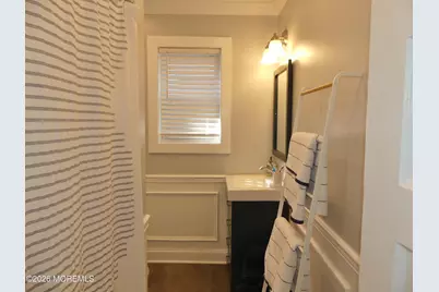 416 Brinley Avenue, Bradley Beach, NJ 07720 - Photo 11