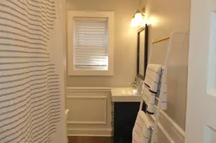 416 Brinley Ave, Bradley Beach, NJ 07720 - Photo 11