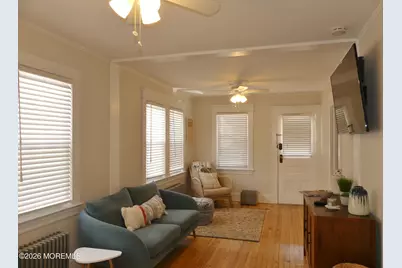 416 Brinley Avenue, Bradley Beach, NJ 07720 - Photo 5
