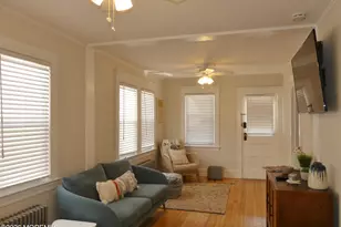 416 Brinley Ave, Bradley Beach, NJ 07720 - Photo 5