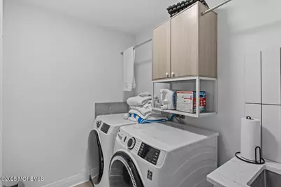 1608 East Street, Point Pleasant Beach, NJ 08742 - Photo 11