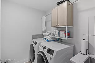 1608 East St, Point Pleasant Beach, NJ 08742 - Photo 11