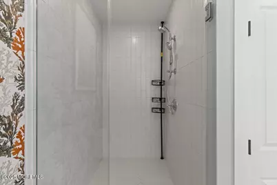 1608 East Street, Point Pleasant Beach, NJ 08742 - Photo 27