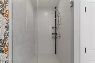 1608 East St, Point Pleasant Beach, NJ 08742 - Photo 27