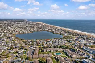 1608 East St, Point Pleasant Beach, NJ 08742 - Photo 51