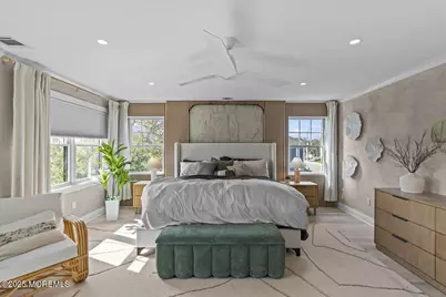 1608 East Street, Point Pleasant Beach, NJ 08742 - Photo 19