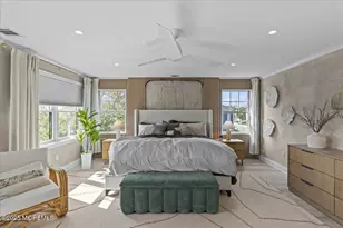 1608 East St, Point Pleasant Beach, NJ 08742 - Photo 19