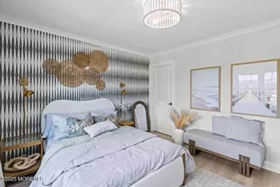 1608 East Street, Point Pleasant Beach, NJ 08742 - Photo 25