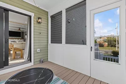 1608 East Street, Point Pleasant Beach, NJ 08742 - Photo 33