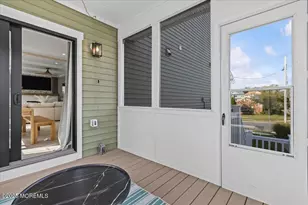 1608 East St, Point Pleasant Beach, NJ 08742 - Photo 33