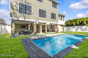 1608 East St, Point Pleasant Beach, NJ 08742 - Photo 7