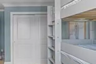 1608 East St, Point Pleasant Beach, NJ 08742 - Photo 21