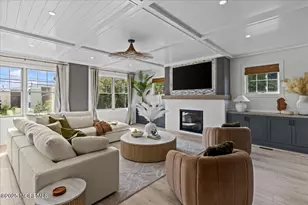 1608 East St, Point Pleasant Beach, NJ 08742 - Photo 49