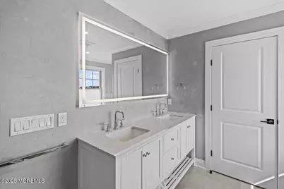 1608 East Street, Point Pleasant Beach, NJ 08742 - Photo 13