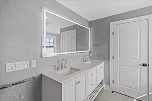 1608 East St, Point Pleasant Beach, NJ 08742 - Photo 13