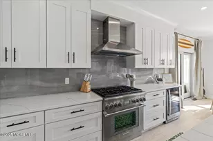 1608 East St, Point Pleasant Beach, NJ 08742 - Photo 43