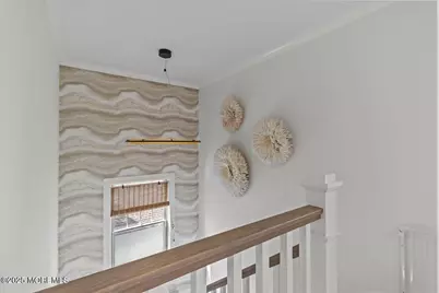 1608 East Street, Point Pleasant Beach, NJ 08742 - Photo 29