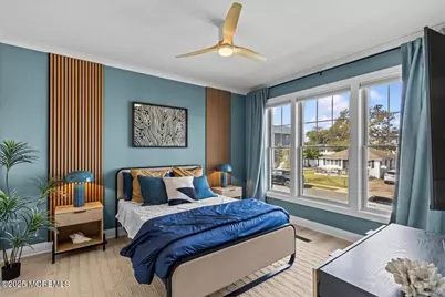 1608 East Street, Point Pleasant Beach, NJ 08742 - Photo 35