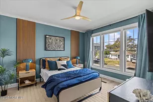 1608 East St, Point Pleasant Beach, NJ 08742 - Photo 35