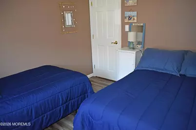 5 W Susquehanna Drive, Little Egg Harbor, NJ 08087 - Photo 45