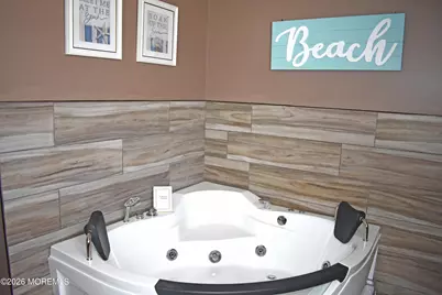 5 W Susquehanna Drive, Little Egg Harbor, NJ 08087 - Photo 37