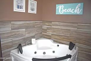 5 W Susquehanna Dr, Little Egg Harbor, NJ 08087 - Photo 37