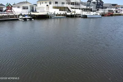 5 W Susquehanna Drive, Little Egg Harbor, NJ 08087 - Photo 11
