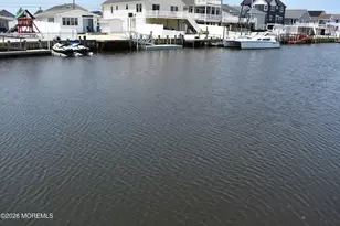 5 W Susquehanna Dr, Little Egg Harbor, NJ 08087 - Photo 11