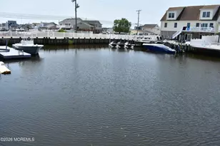 5 W Susquehanna Dr, Little Egg Harbor, NJ 08087 - Photo 9