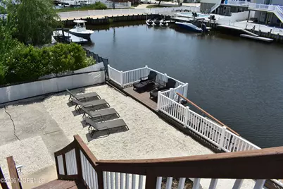 5 W Susquehanna Drive, Little Egg Harbor, NJ 08087 - Photo 59
