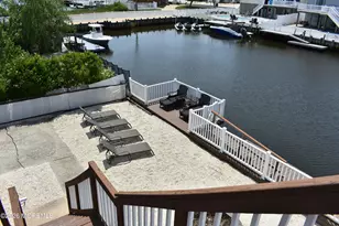 5 W Susquehanna Dr, Little Egg Harbor, NJ 08087 - Photo 59
