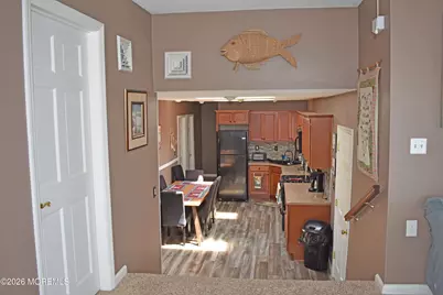 5 W Susquehanna Drive, Little Egg Harbor, NJ 08087 - Photo 29