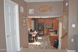 5 W Susquehanna Dr, Little Egg Harbor, NJ 08087 - Photo 29