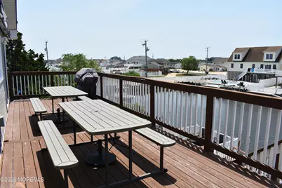 5 W Susquehanna Drive, Little Egg Harbor, NJ 08087 - Photo 53