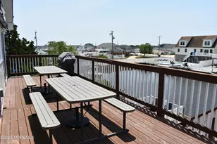 5 W Susquehanna Dr, Little Egg Harbor, NJ 08087 - Photo 53
