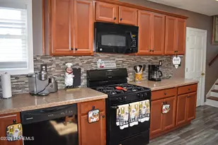 5 W Susquehanna Dr, Little Egg Harbor, NJ 08087 - Photo 27