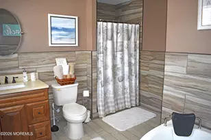 5 W Susquehanna Dr, Little Egg Harbor, NJ 08087 - Photo 35