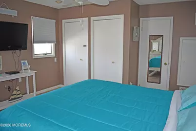 5 W Susquehanna Drive, Little Egg Harbor, NJ 08087 - Photo 43
