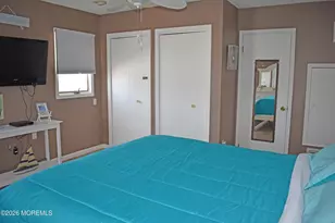 5 W Susquehanna Dr, Little Egg Harbor, NJ 08087 - Photo 43
